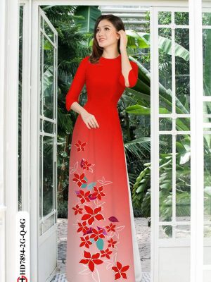 1610070420 vai ao dai dep 2021 (14)